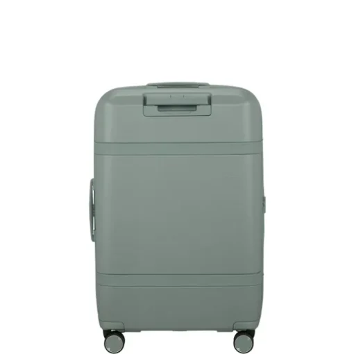 Samsonite Image Spinner 69/25 Expandable thyme