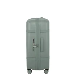 Samsonite Image Spinner 69/25 Expandable thyme