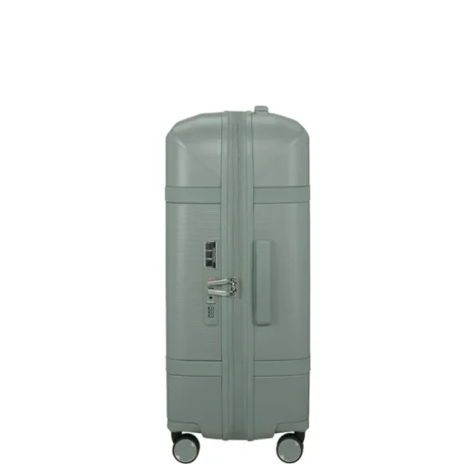 Samsonite Image Spinner 69/25 Expandable thyme