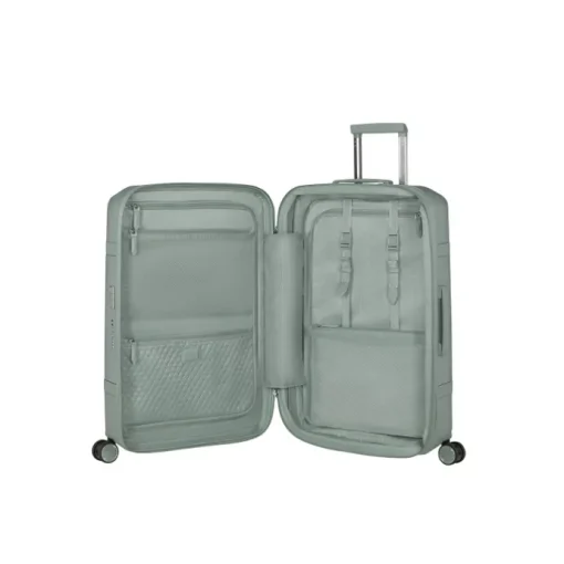 Samsonite Image Spinner 69/25 Expandable thyme