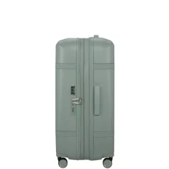 Samsonite Image Spinner 75/28 Expandable thyme