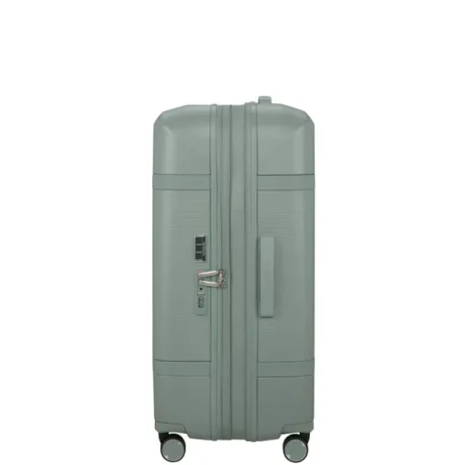 Samsonite Image Spinner 75/28 Expandable thyme