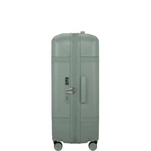 Samsonite Image Spinner 75/28 Expandable thyme