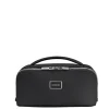Samsonite Image Toilet Kit Beauty Case black