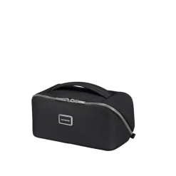 Samsonite Image Toilet Kit Beauty Case black