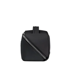 Samsonite Image Toilet Kit Beauty Case black