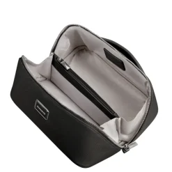 Samsonite Image Toilet Kit Beauty Case black