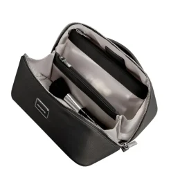 Samsonite Image Toilet Kit Beauty Case black