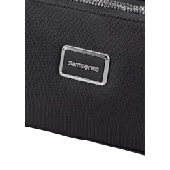 Samsonite Image Toilet Kit Beauty Case black