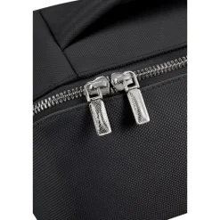 Samsonite Image Toilet Kit Beauty Case black