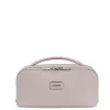 Samsonite Image Toilet Kit Beauty Case rose