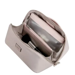 Samsonite Image Toilet Kit Beauty Case rose