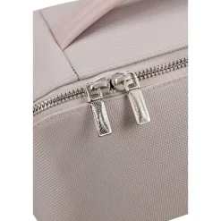 Samsonite Image Toilet Kit Beauty Case rose