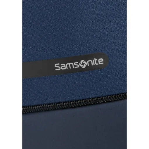 Samsonite Moderny Laptop Backpack 15.6" blue