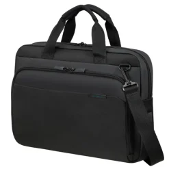 Samsonite Mysight Laptop Bag 15.6'' black