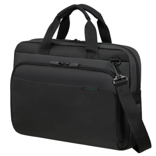 Samsonite Mysight Laptop Bag 15.6'' black