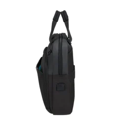 Samsonite Mysight Laptop Bag 15.6'' black