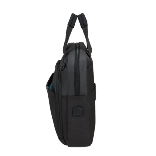 Samsonite Mysight Laptop Bag 15.6'' black