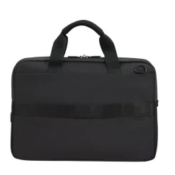 Samsonite Mysight Laptop Bag 15.6'' black