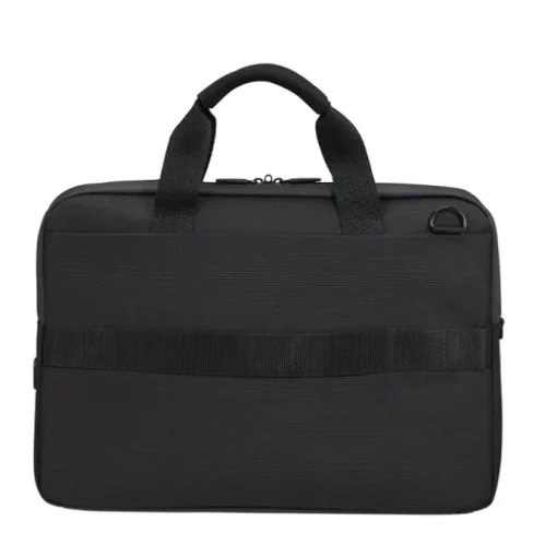 Samsonite Mysight Laptop Bag 15.6'' black