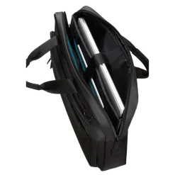 Samsonite Mysight Laptop Bag 15.6'' black