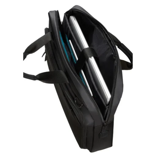 Samsonite Mysight Laptop Bag 15.6'' black