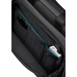 Samsonite Mysight Laptop Bag 15.6'' black