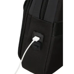 Samsonite Mysight Laptop Bag 15.6'' black