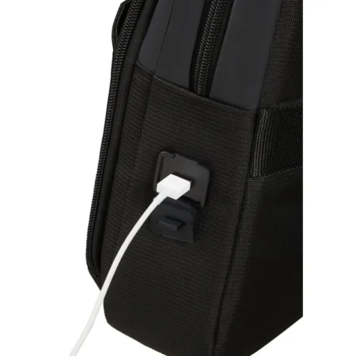 Samsonite Mysight Laptop Bag 15.6'' black