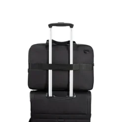 Samsonite Mysight Laptop Bag 15.6'' black