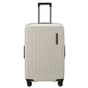 Samsonite Nuon Spinner 69/25 Expandable matt quartz