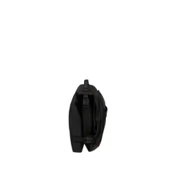 Samsonite Pro-DLX 6 Tri-Fold Garment Bag black