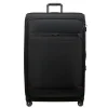 Samsonite Pro-DLX 6 TRVL Spinner 84 Exp black