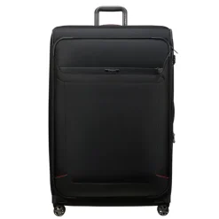 Samsonite Pro-DLX 6 TRVL Spinner 84 Exp black