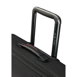Samsonite Pro-DLX 6 TRVL Spinner 84 Exp black
