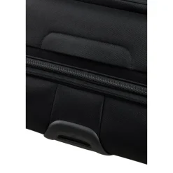 Samsonite Pro-DLX 6 TRVL Spinner 84 Exp black
