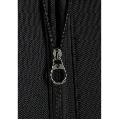 Samsonite Pro-DLX 6 TRVL Spinner 84 Exp black