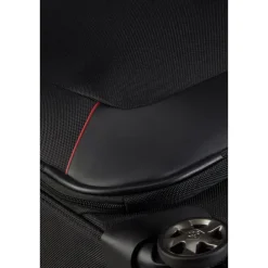 Samsonite Pro-DLX 6 TRVL Spinner 84 Exp black