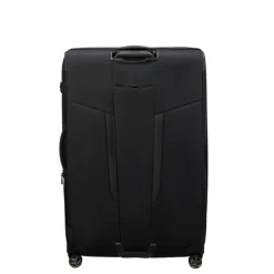 Samsonite Pro-DLX 6 TRVL Spinner 84 Exp black