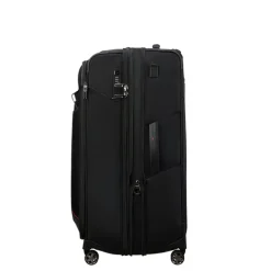 Samsonite Pro-DLX 6 TRVL Spinner 84 Exp black