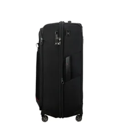 Samsonite Pro-DLX 6 TRVL Spinner 84 Exp black