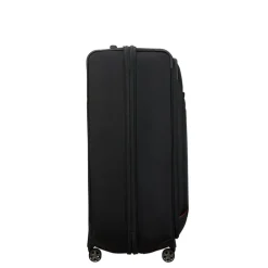 Samsonite Pro-DLX 6 TRVL Spinner 84 Exp black