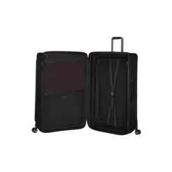 Samsonite Pro-DLX 6 TRVL Spinner 84 Exp black