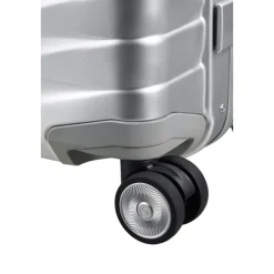 Samsonite Proxis Alu Spinner 69 aluminium