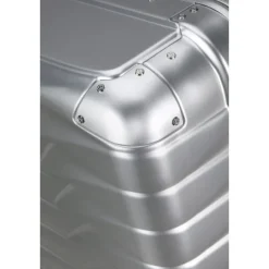 Samsonite Proxis Alu Spinner 69 aluminium