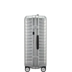 Samsonite Proxis Alu Spinner 69 aluminium