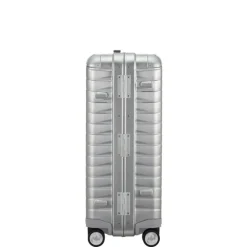Samsonite Proxis Alu Spinner 69 aluminium