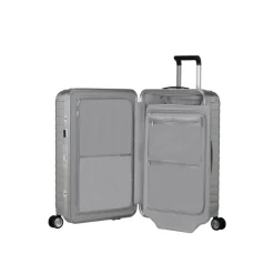 Samsonite Proxis Alu Spinner 69 aluminium