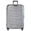 Samsonite Proxis Spinner 81 silver