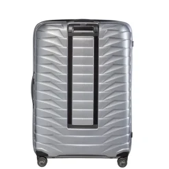 Samsonite Proxis Spinner 81 silver